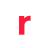 roly logo